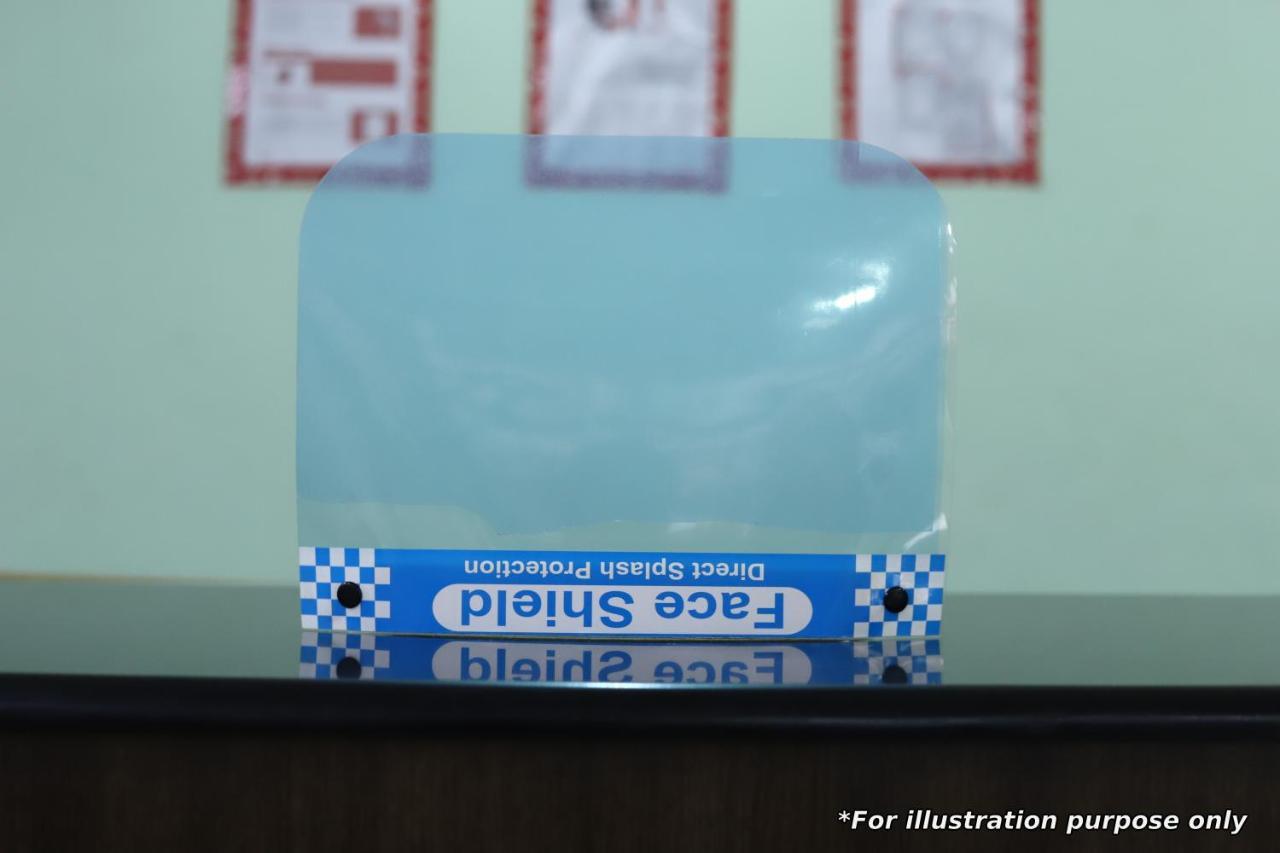 Oyo 11680 Hotel Grand Star Amritsar Eksteriør bilde