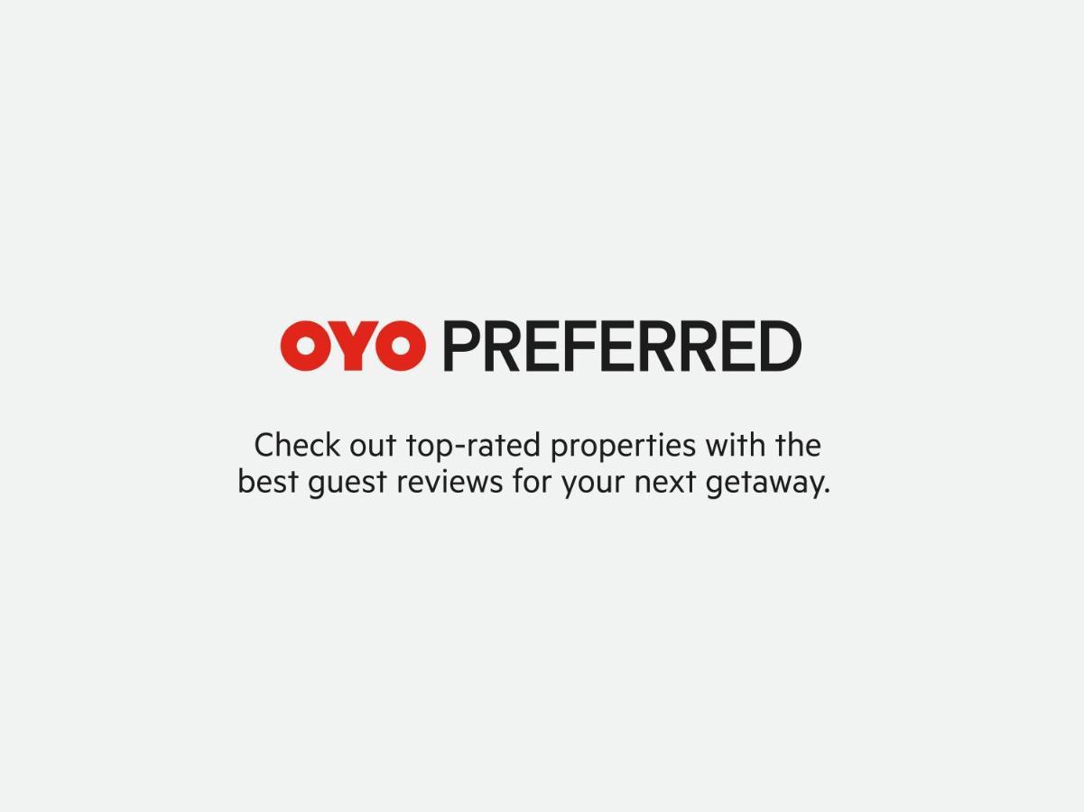 Oyo 11680 Hotel Grand Star Amritsar Eksteriør bilde